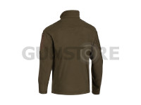 Lynx Fleece Jacket 3