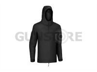 T.O.R.D. Flex Windblock Hoody LW 1