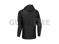 T.O.R.D. Flex Windblock Hoody LW 2