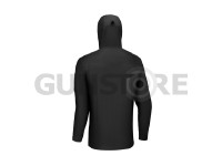 T.O.R.D. Flex Windblock Hoody LW 3