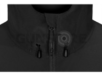 T.O.R.D. Flex Windblock Hoody LW 4