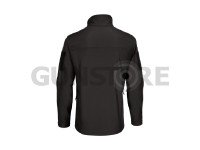 T.O.R.D. Softshell Jacket AR 3