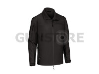 T.O.R.D. Softshell Jacket AR 0