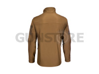 T.O.R.D. Softshell Jacket AR 3