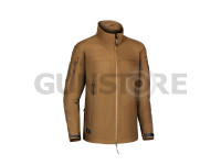 T.O.R.D. Softshell Jacket AR 1