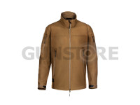 T.O.R.D. Softshell Jacket AR 2