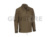 T.O.R.D. Softshell Jacket AR 0