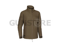 T.O.R.D. Softshell Jacket AR 1