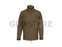 T.O.R.D. Softshell Jacket AR 2