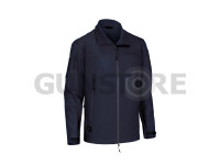 T.O.R.D. Softshell Jacket AR 0