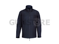 T.O.R.D. Softshell Jacket AR 2