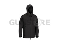 T.O.R.D. Softshell Hoody AR 1