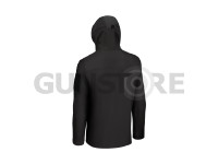 T.O.R.D. Softshell Hoody AR 2