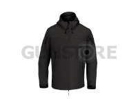 T.O.R.D. Softshell Hoody AR 3