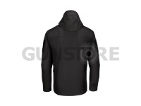 T.O.R.D. Softshell Hoody AR 4