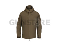 T.O.R.D. Softshell Hoody AR 3