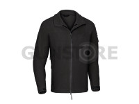 T.O.R.D. Windblock Fleece Jacket AR 0