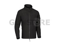 T.O.R.D. Windblock Fleece Jacket AR 2