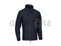 T.O.R.D. Windblock Fleece Jacket AR 2