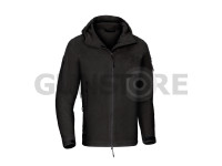 T.O.R.D. Windblock Fleece Hoody AR 0