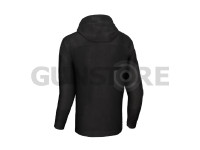 T.O.R.D. Windblock Fleece Hoody AR 1