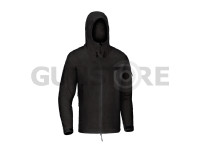 T.O.R.D. Windblock Fleece Hoody AR 2