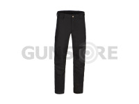 T.O.R.D. Flex Pant AR 0