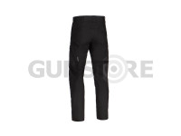 T.O.R.D. Flex Pant AR 1