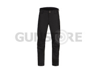 T.O.R.D. Flex Pant AR 2