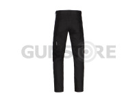 T.O.R.D. Flex Pant AR 3