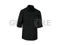 Picea Shirt LS 4