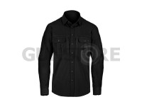 Picea Shirt LS 1