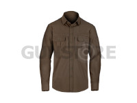 Picea Shirt LS 1