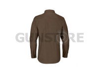 Picea Shirt LS 3