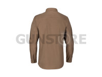 Picea Shirt LS 3