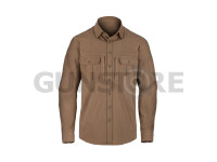 Picea Shirt LS 1