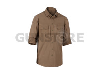 Picea Shirt LS 4