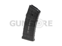 Magazine for AUG 5.56x45 30rds
