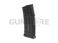 Magazine for AUG 5.56x45 30rds 1