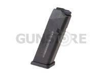 Magazine for Glock 9mm 17rds