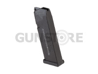 Magazine for Glock 9mm 17rds 1