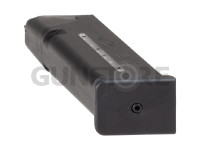 Magazine for Glock 9mm 17rds 2