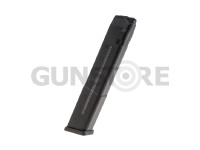 Magazine for Glock 9mm 30rds