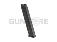 Magazine for Glock 9mm 30rds 1