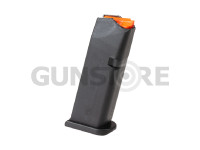 Magazine for Glock 43X/48 10rds 0