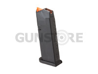 Magazine for Glock 43X/48 10rds 1