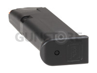 Magazine for Glock 43X/48 10rds 2