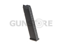 Magazine for Glock 9mm Para 24rds 1