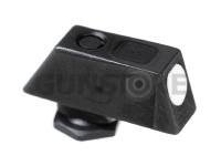 Front Sight Steel 4.9mm 1