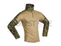 Combat Shirt 0